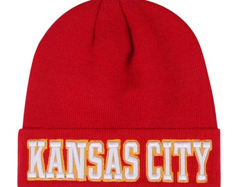 Beanie - Etsy