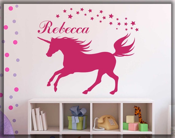 roblox wall decal etsy uk wall decals etsy uk decals