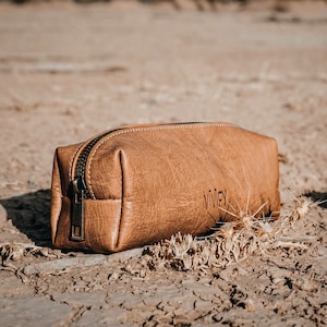 Pencil case, pencil case, pencil case, leather pencil case - discount