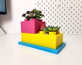 Artikel aus diesem Shop