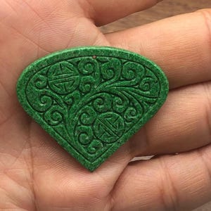 Rare,green jade pendant,fortune pendant ,Burmese jadeite,pendant,jade Jewelry,healing,wealth,gift for her,him