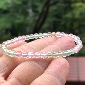 Certified,Tourmaline bracelet,macrame tourmaline bracelet,glassy,beauty secret,wealth,crystal Jewelry,