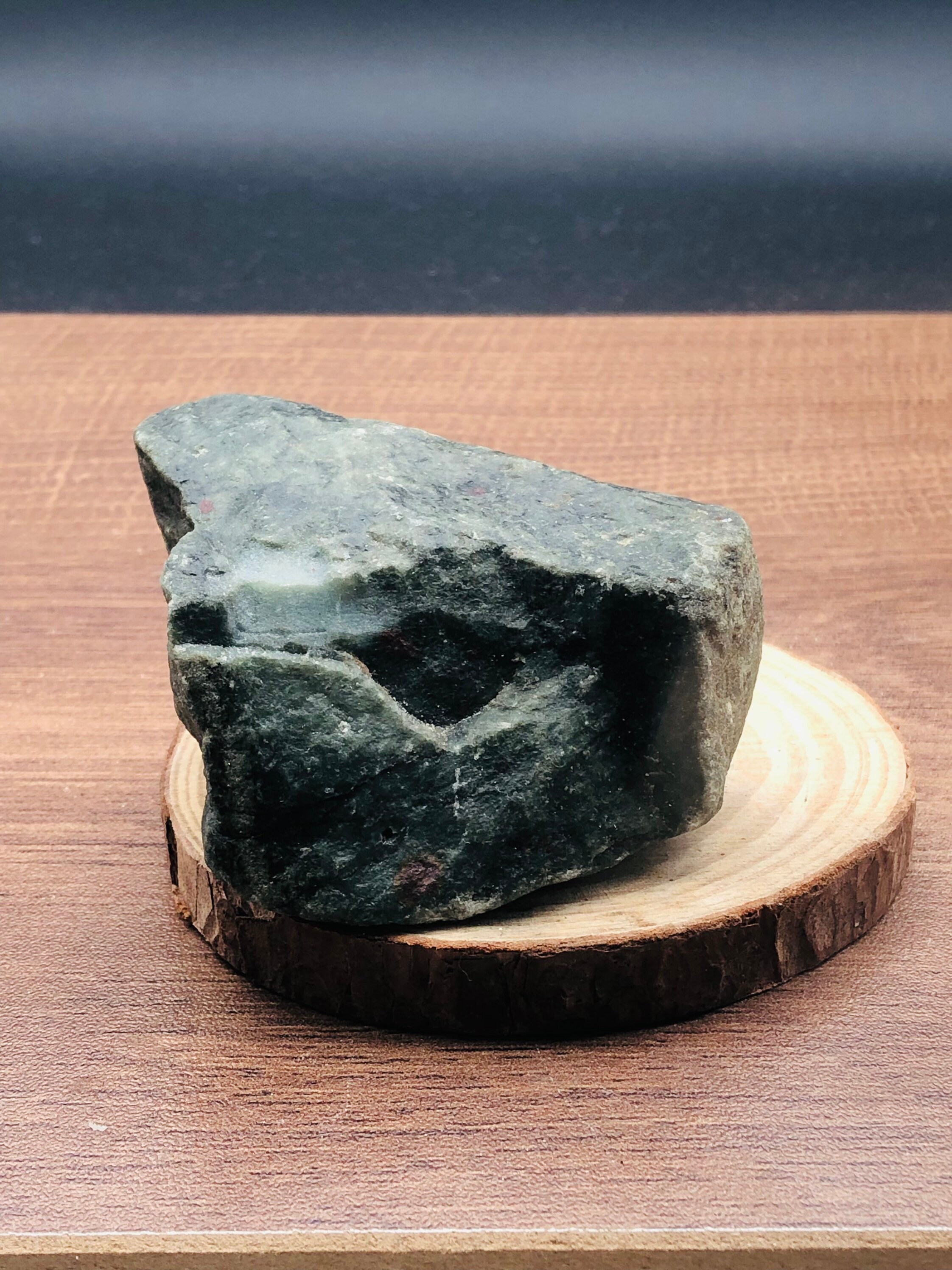 200g,huika,milky,burmese Jadeite,raw Jadeite Rough,burmese Jade
