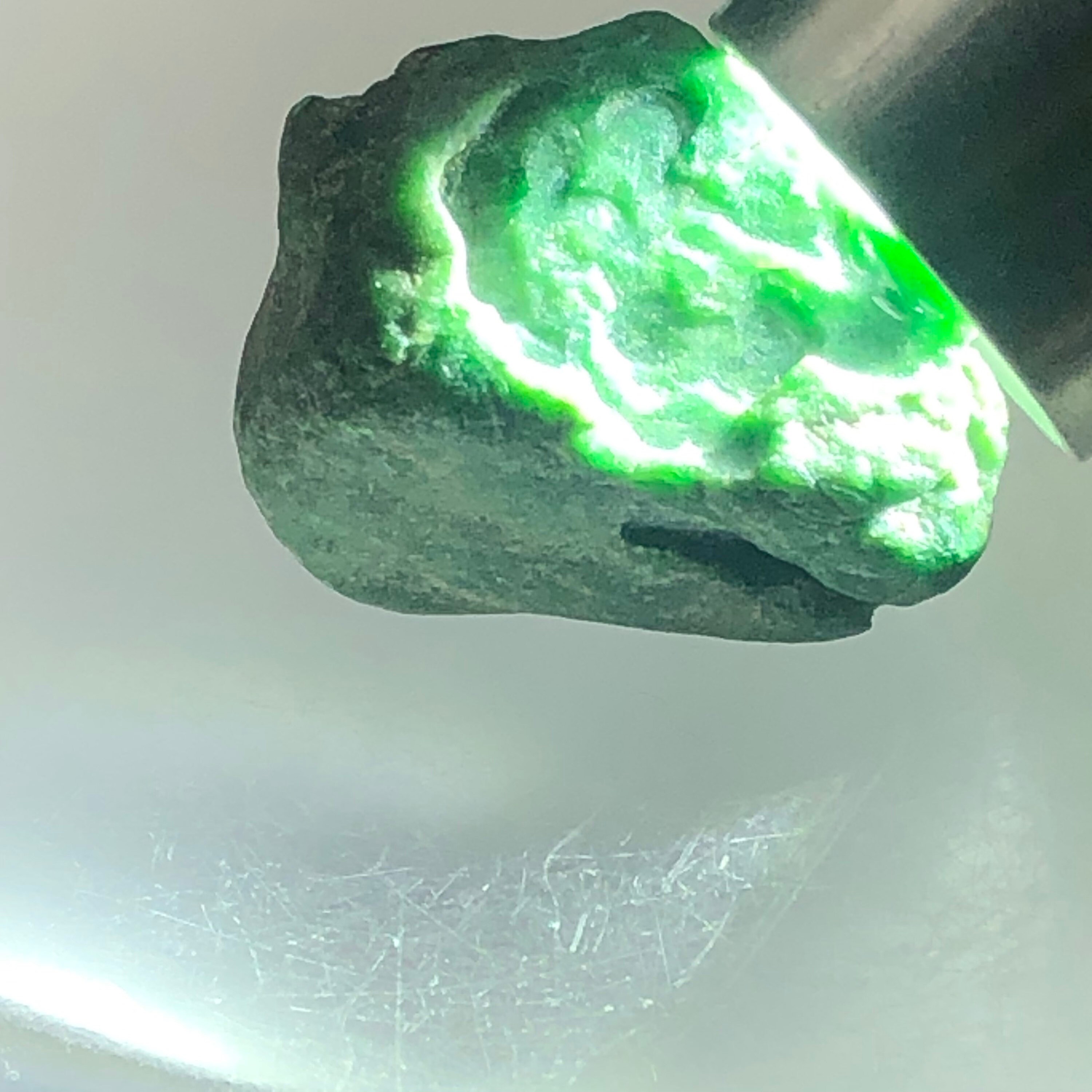 Yang,green,jade Stone,imperial Jade, Feicui Jade, Burmese Yang,green,jade Stone,imperial Jade, Feicui Jade, Burmese