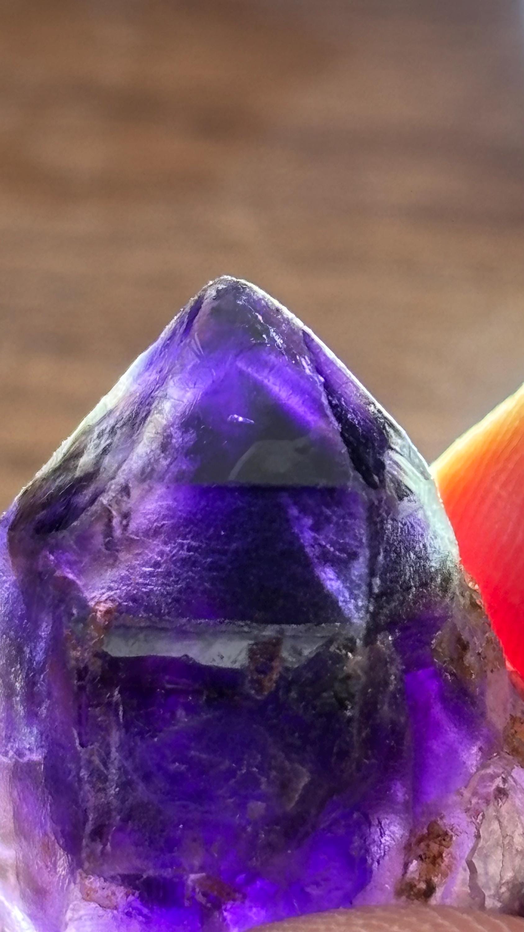 JXCrystal - Etsy