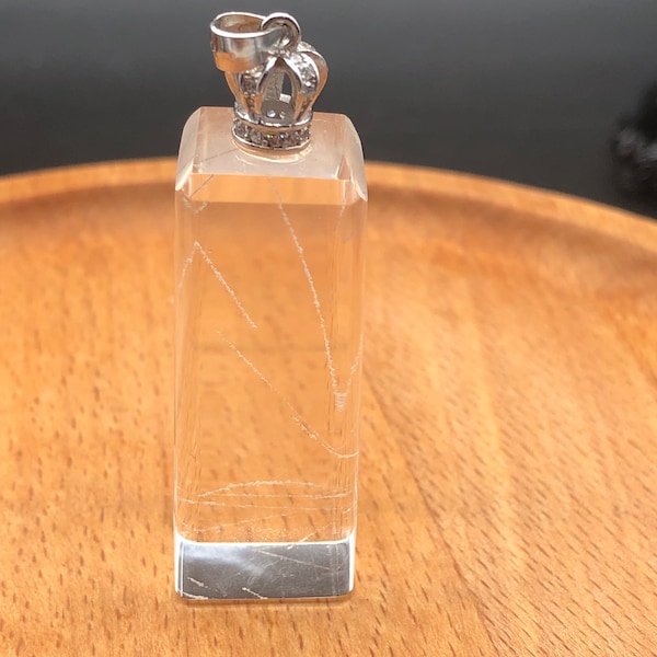 Jewelry Authority Etsy