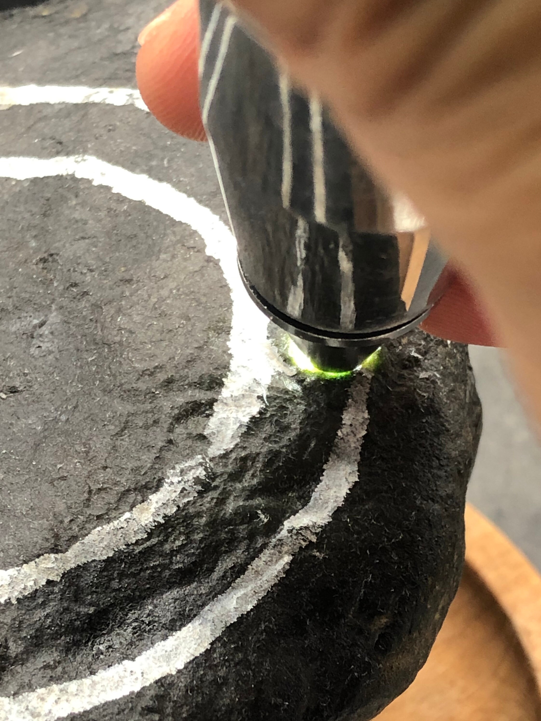 1.4kg,Burmese jade stone,raw jade rough,jadeite jade,attempt