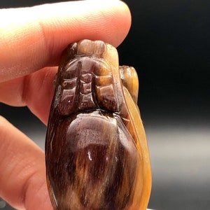 Rare,dragon turtle crystal,龙龟,full straight, Rutilated Quartz pendant,crystal,dragon,turtle,jewelry,wealth,protect，block bad energies