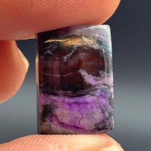 sugilite,scenic sugilite,pendant,custom wristband, bracelet,majestic purple,best feedback,healing energies,health ,wealth,gift for her him