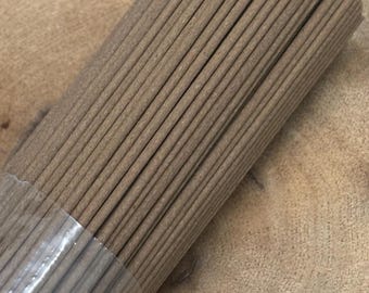 Limited luxury king Peary Qinan agarwood Incense|Oud Resin wild stick,luxury healing and relax yoga,sleep,unique gift for her him