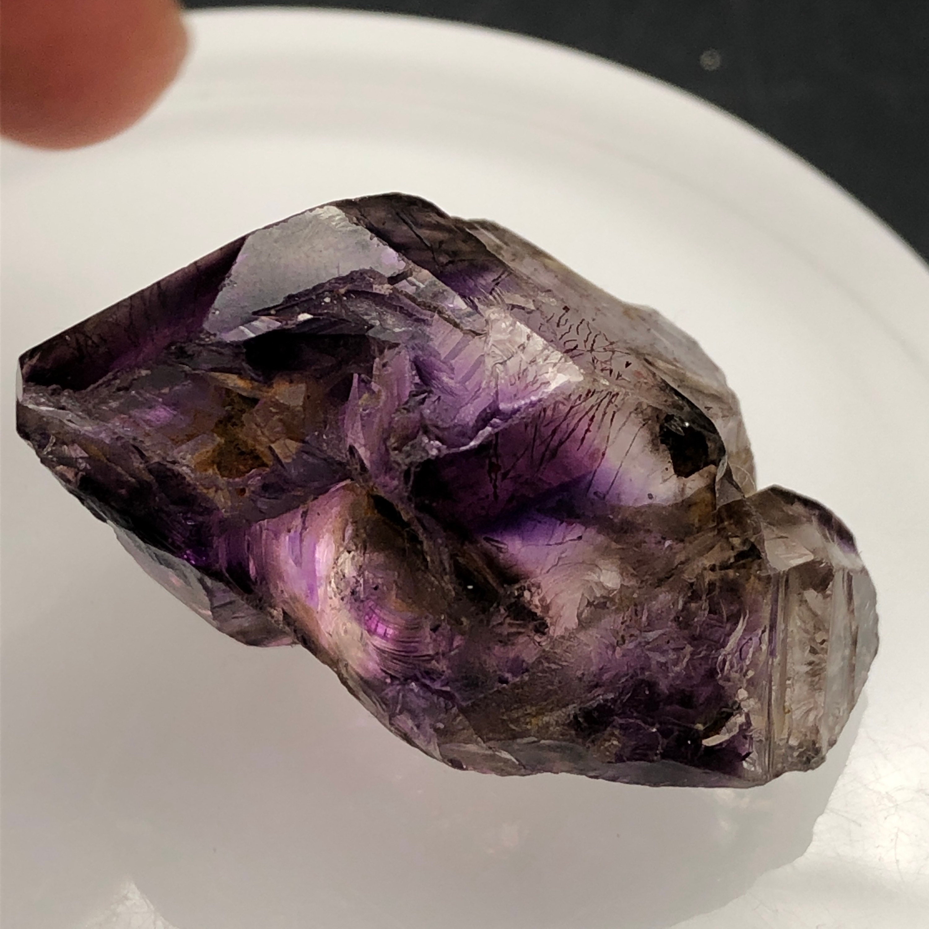 LAREINE Crystal Letos クリスタル レトス LAREINE Crystal Letos クリスタル レトス Lareine – Crystal