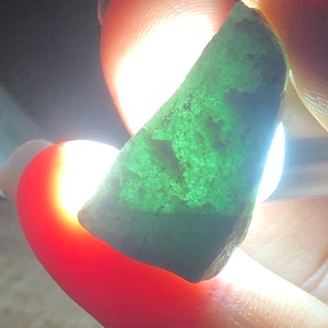 3 piece,quality,icy,jadeite rough,Jade rough,Guatemalan jade,making jade jewelry,gemstone,gift for him her,collecting,healing