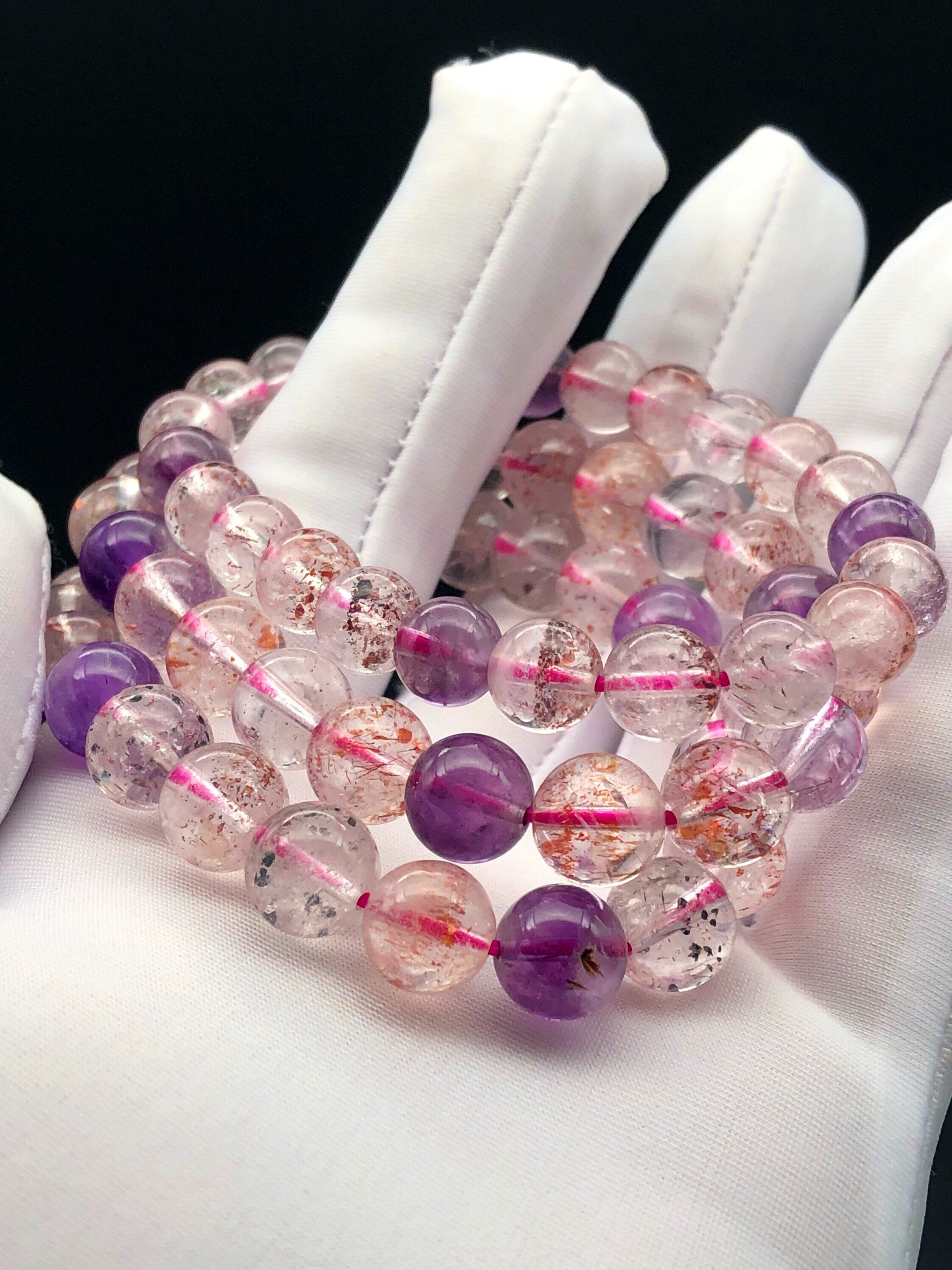 Buy Bracelet Super8 Online In India Etsy India