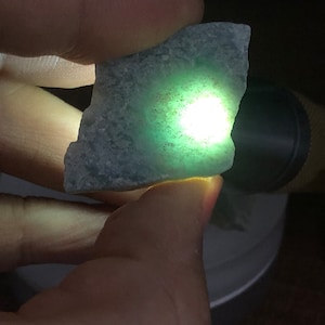 42g,jadeite rough,Jade rough,Guatemalan jade,4 pieces,maya jadeite,making jade jewelry,  pendant,gift for him her,heaven stone