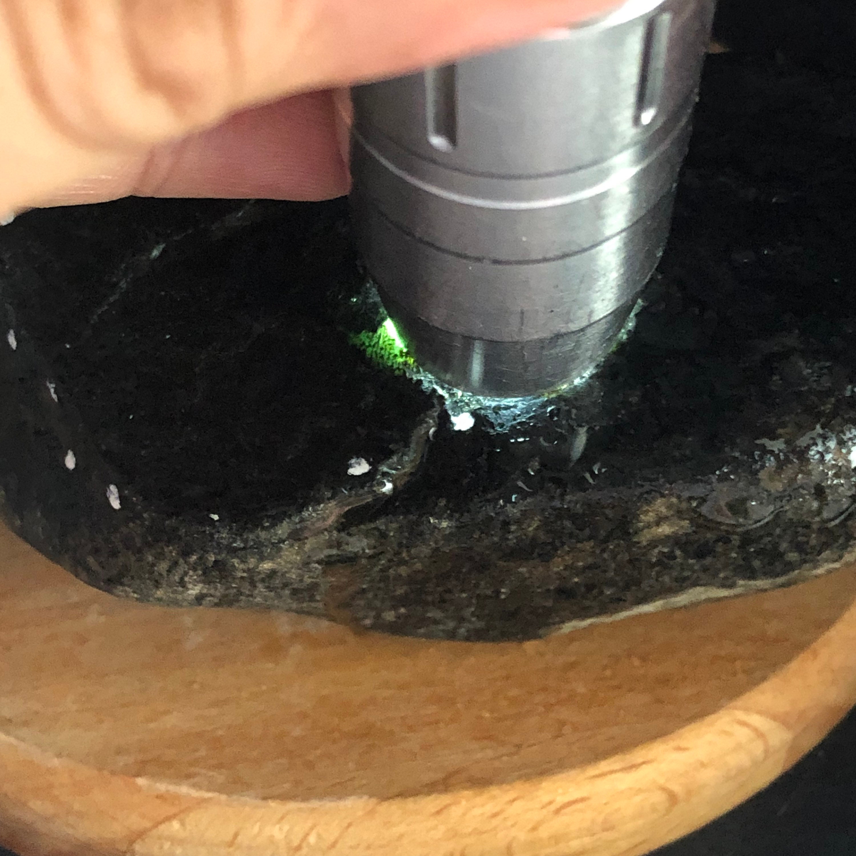 382G, Raw Jadeite Rough, Colour, Burmese Jade Stone, Raw Rough, Fei Cui Stone, Mowanji, Gift For Him, Heirloom, Carving Jade, Heavenstone