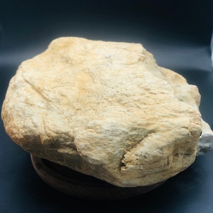 5,2 kg, raro, mina antigua, jadeíta birmana en bruto, piel de elefante muna, jadeíta en bruto, piedra de jade de Myanmar, jade imperial, brazalete, jadeíta de piel superior, feicui,