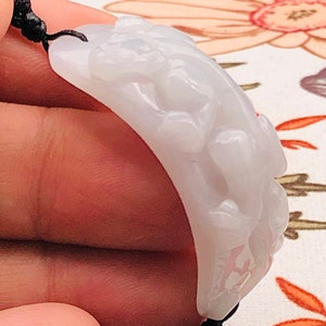 Certified natural,Pixiu Jadeite,jadeite,Burmese jadeite,Pixiu jade,Pixiu bangle, draw string,jadeite jewelry carving,protect, wealth,protect