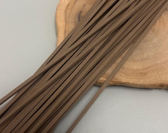 Limited,Old King Ridge Black Qi Nan Agarwood Incense | ant Nested Aroma, Slow release soft aroma,oud resin incense,meditation yoga use