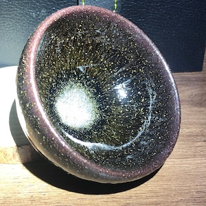 Top master,rabbit fur yaobian ,Handmade tea cup,gongfu,Tenmoku,jianzhan tea cup,collect,建盏,gift,collector,