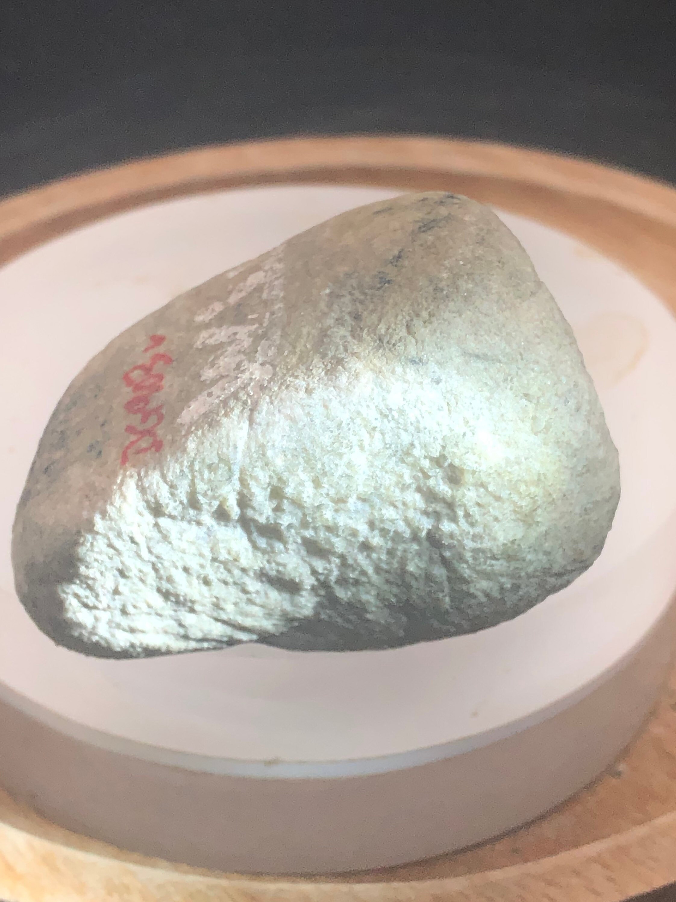 110g,Rare,white sand,moxisha,king of age & icy,Burmese jadeite,raw jadeite rough,翡翠,craving jade jewelry, collecting,investing