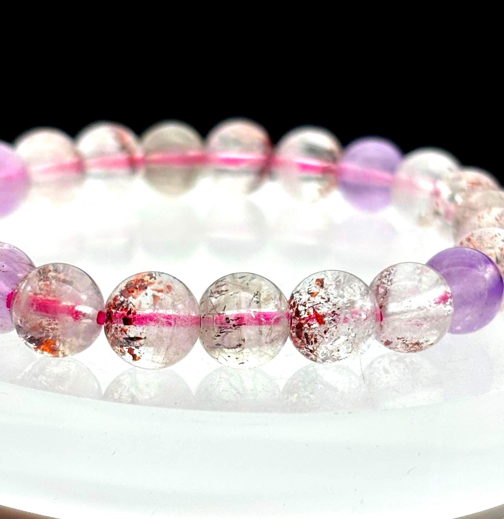 y♡Crystal☆bijou il_fullxfull.6853477522_gfzw.jpg