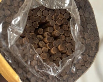 Rare purple Kynam Agarwood incense, Healing Vietnam dalat Incense Sticks, aroma therapy , lifting aura,sleep meditation use,gifts