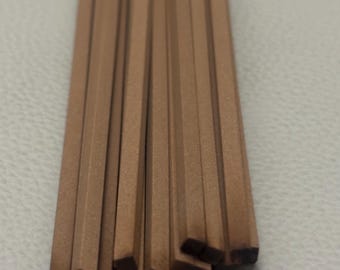 Agarwood Kyara Incense |Hainan Linmushan Tiger resin Kynam agarwood incense| oud wood incense, meditation incense,yoga incense ,2.9mmx21mm