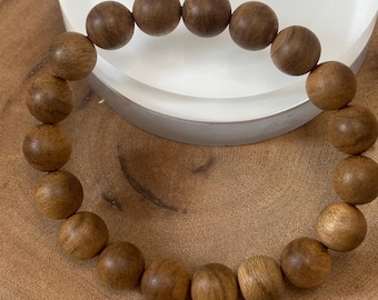 Limited time offer-Rare Hui’an Agarwood,real oud wood agarwood,Collectible Fragrant Wood, collectible,meditation bracelet,