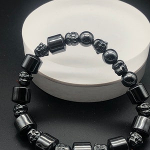 Premium Tera hertz bracelet , healing ,Jewelry,health benefit, energies the body ion