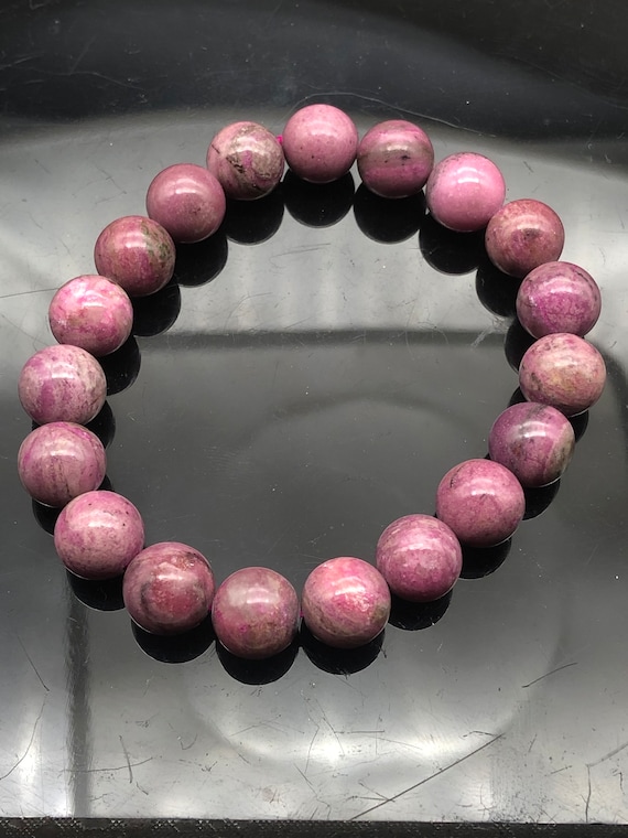 Bracelet Vintage Achetez des objets uniques. Maintenant aux