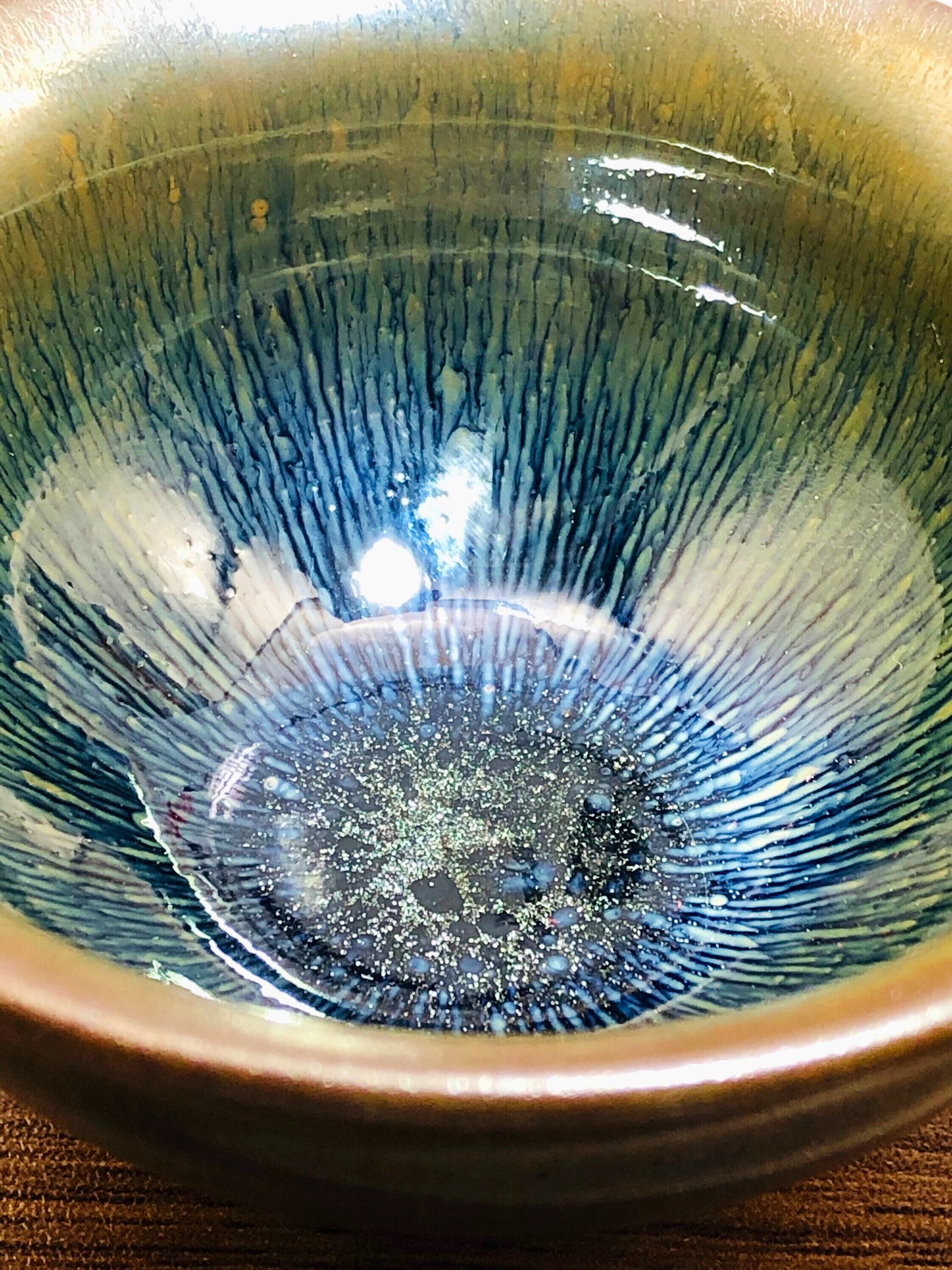 Top Master,song Dynasty Blue Rabbit,tenmoku, Jianzhan,坊宋蓝兔豪tea Cup,collect,healthy Cup,invest,gift, Master Zhang,museum - Etsy Top Master,song Dynasty Blue Rabbit,tenmoku, Jianzhan,坊宋蓝兔豪tea Cup,collect,healthy Cup,invest,gift, Master Zhang,museum - Etsy