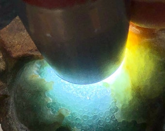 Rare,Icy,ice,jadeite jade,Burmese jade stone,raw jade stone,jewelry,raw jade stone ,jade jewelry,good fortune,investment, yellow green icy