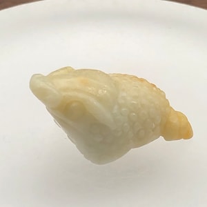 Gelb, birmanische Jade, birmanischer Jadeit, Schmuck, Glücksbringer, Glücksbringer, Glücksbringer, Glücksbringer, Geldgeschenk, Geldgeschenk, Gesundheit, zertifiziert natürlich