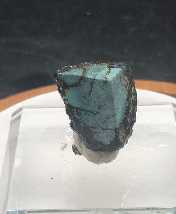 Sleeping Beauty Turquoise Natural Turquoise Nugget Turquosie