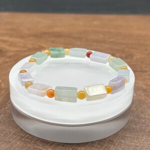 Certified,Jadeite jade,Burmese jadeite bracelet ,jade bracelet,jadeite,jewelry,enhance element