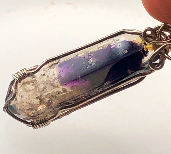 y♡Crystal YUYI Modern Crystal Chandelier 51in. 14-Light Silver Tree