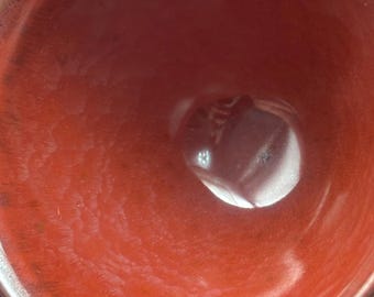 Rare,fortune cloud,jianzhan tea cup,high grade,handmade pottery, song dynasty heritage art,gift matcha bowl, for him her,