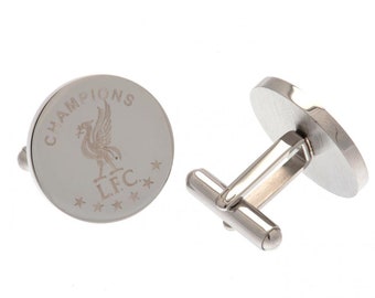 Custom Made Cufflinks Handmade Automotive Classy Spark Plugs Champion Salesman