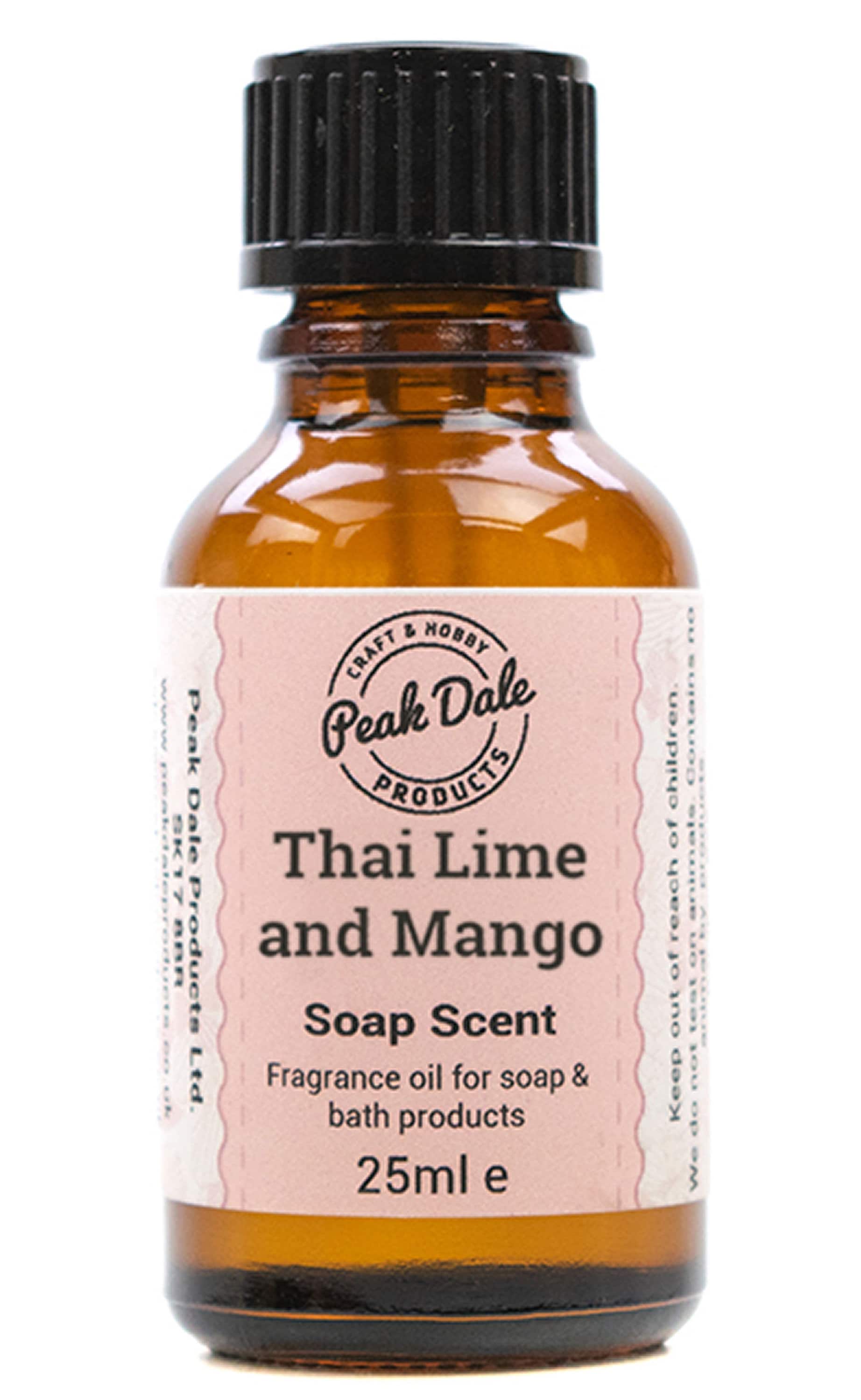 Our Range Of Soap Bases Kits And Scents To Make Your Own Soap Etsy