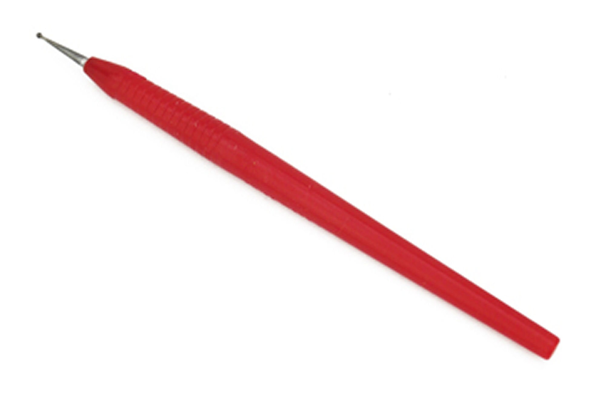 Our range Of Swiss Glass Engraving Tools Etsy