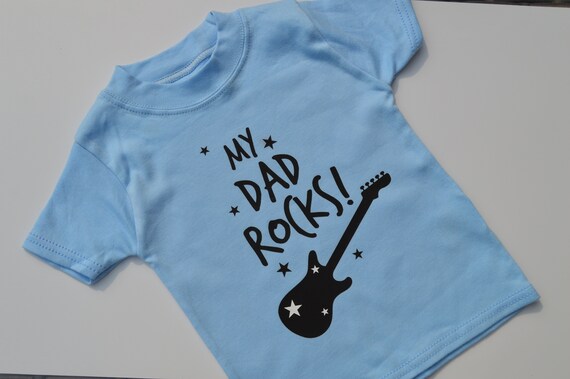 personalised baby t shirts