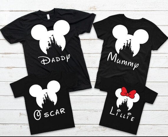 camisetas con diseños