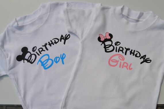 personalised baby t shirts