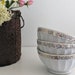 see more listings in the French Ceramics section