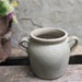 see more listings in the French Pottery/Stoneware section