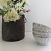 see more listings in the French Ceramics section