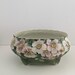 see more listings in the French Ceramics section