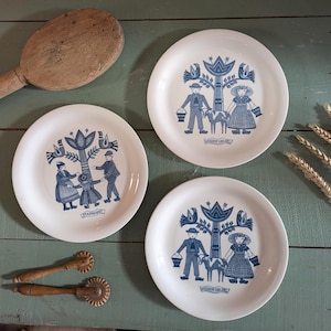 Royal sphinx - Etsy 日本