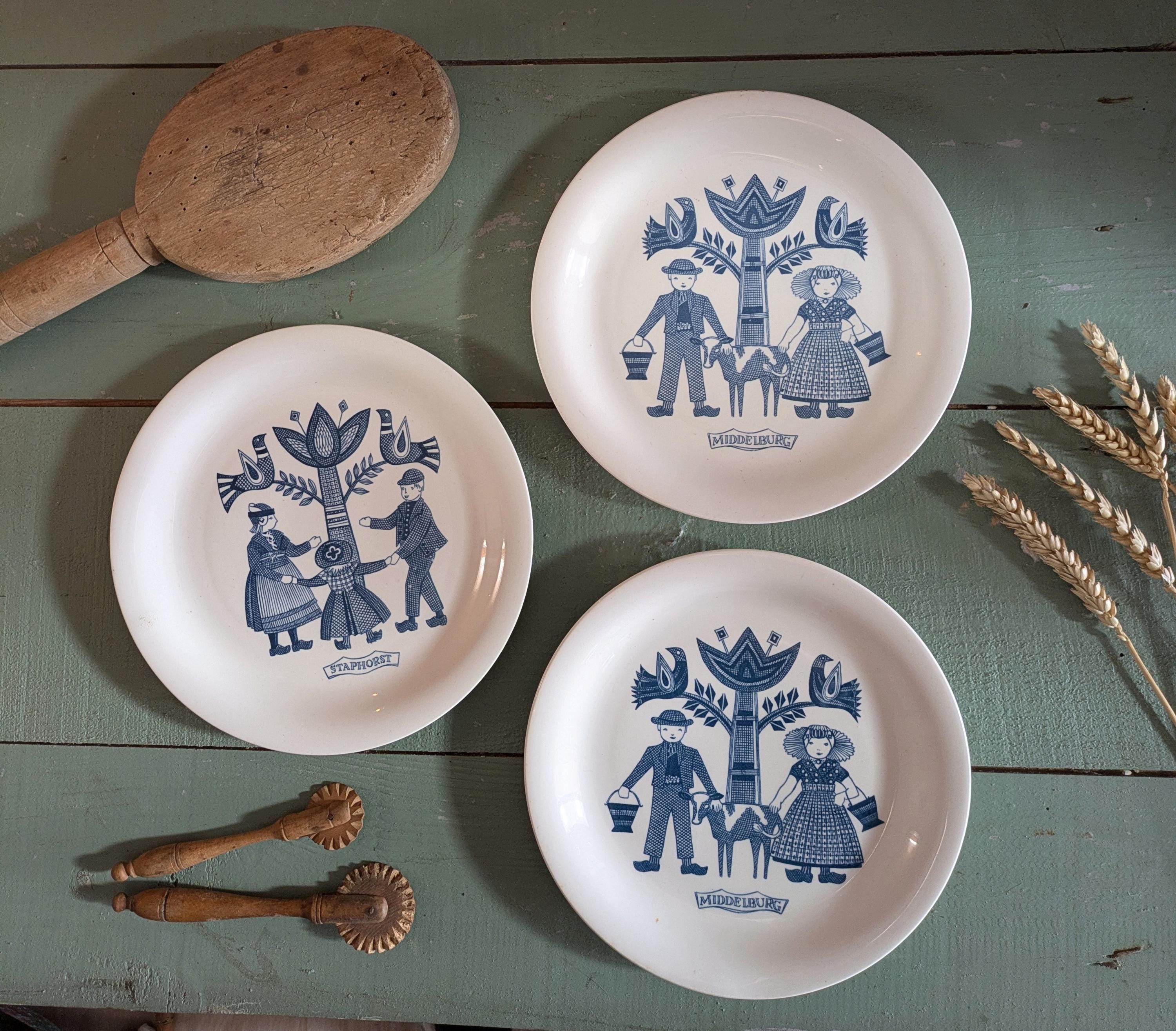 Royal sphinx - Etsy 日本