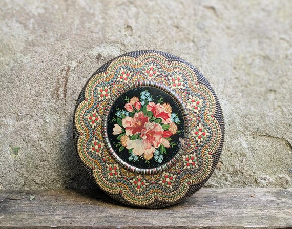 【ポーランド製 POLONIA クリスタル花瓶】色被せ切子 高さ24cm 美品 ポーランド製 POLONIA クリスタル花瓶】色被せ切子 高さ24cm 美品